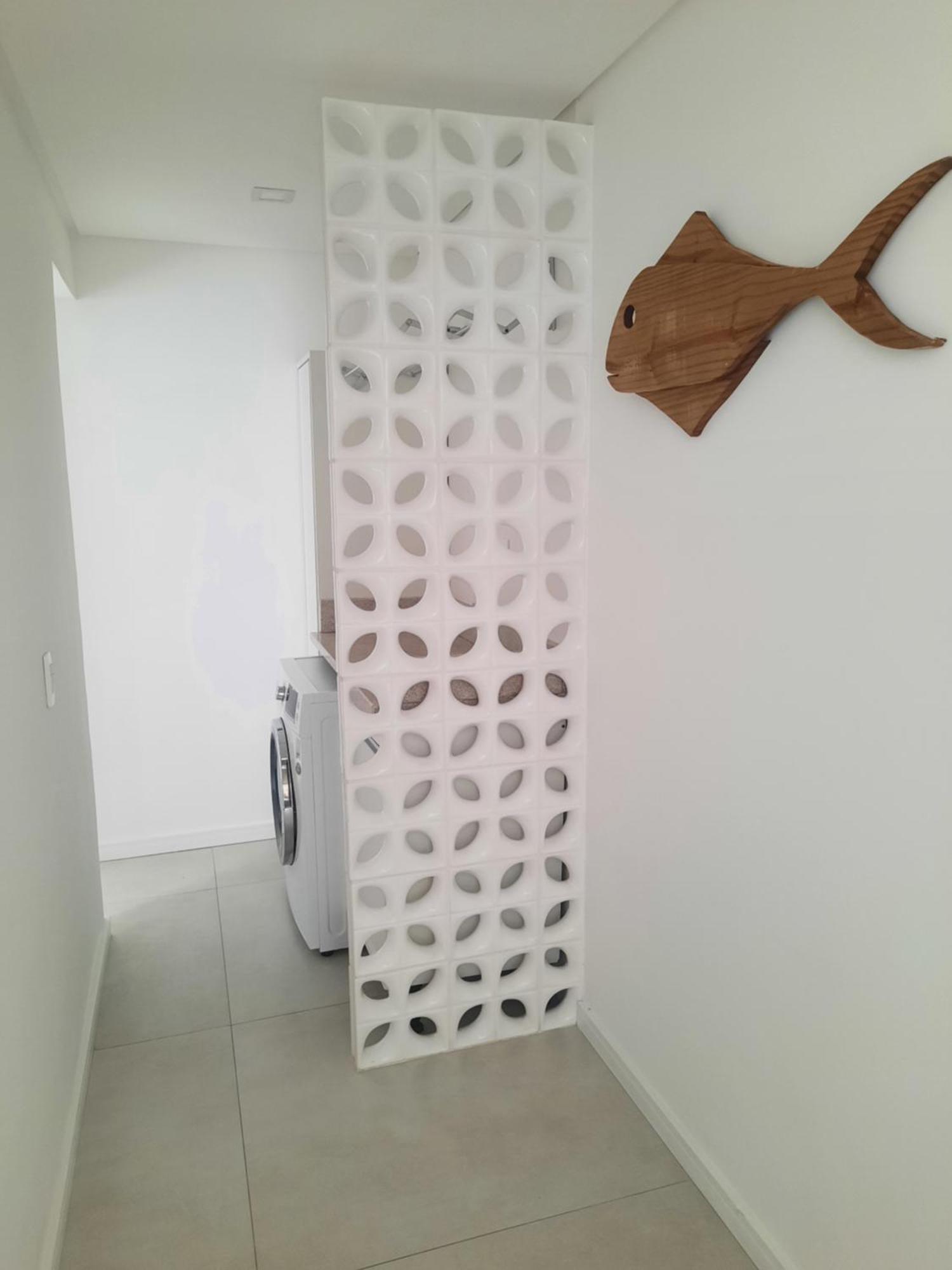 Apartamento Aptos Pe Na Areia